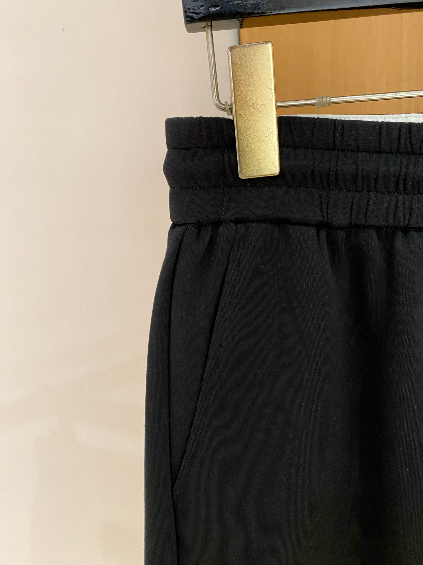 clothes and pants